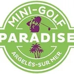 T2 Au Calme Avec Clim 100 M Plage, Classe 2 Etoiles Argelès-sur-Mer