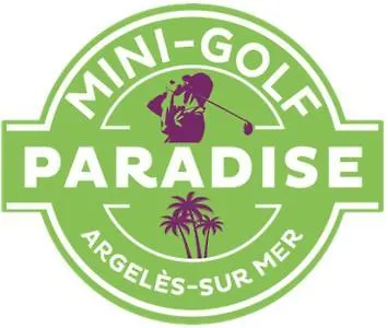 T2 Au Calme Avec Clim 100 M Plage, Classe 2 Etoiles Argelès-sur-Mer